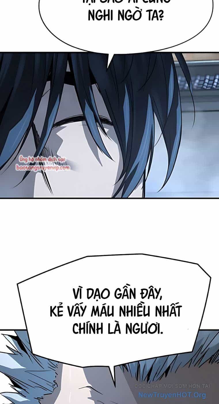 Tuyệt Thế Hồi Quy - Chương 56 - ảnh 85