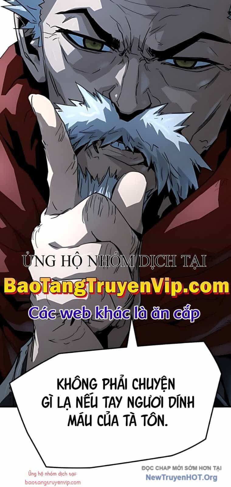 Tuyệt Thế Hồi Quy - Chương 56 - ảnh 86