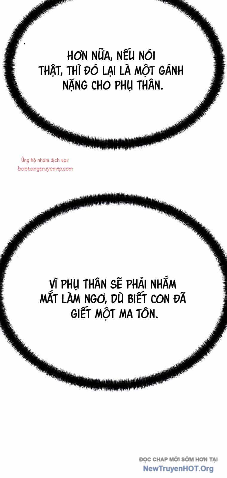 Tuyệt Thế Hồi Quy - Chương 56 - ảnh 9
