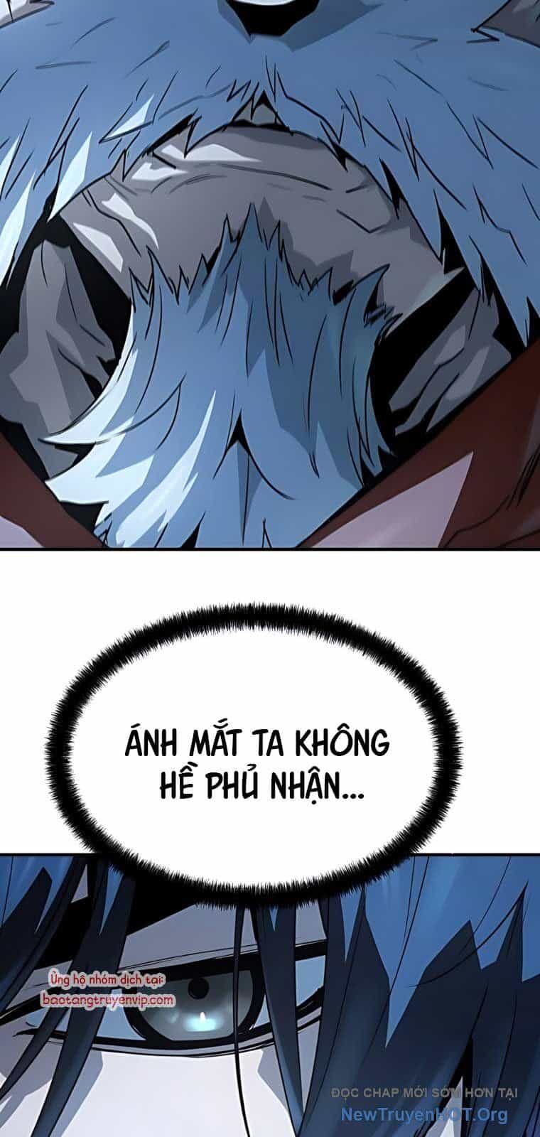 Tuyệt Thế Hồi Quy - Chương 56 - ảnh 91