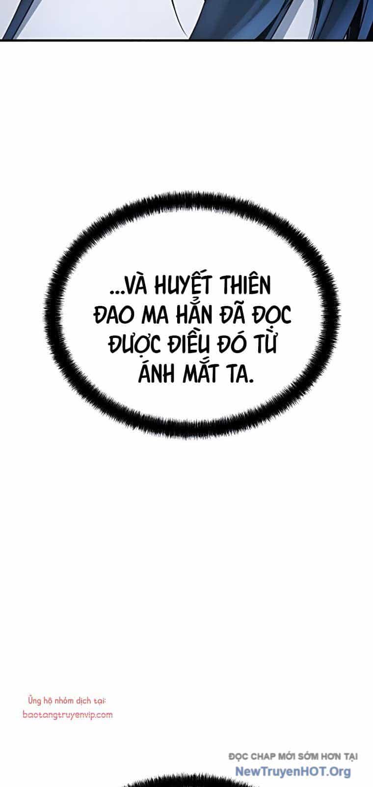 Tuyệt Thế Hồi Quy - Chương 56 - ảnh 92
