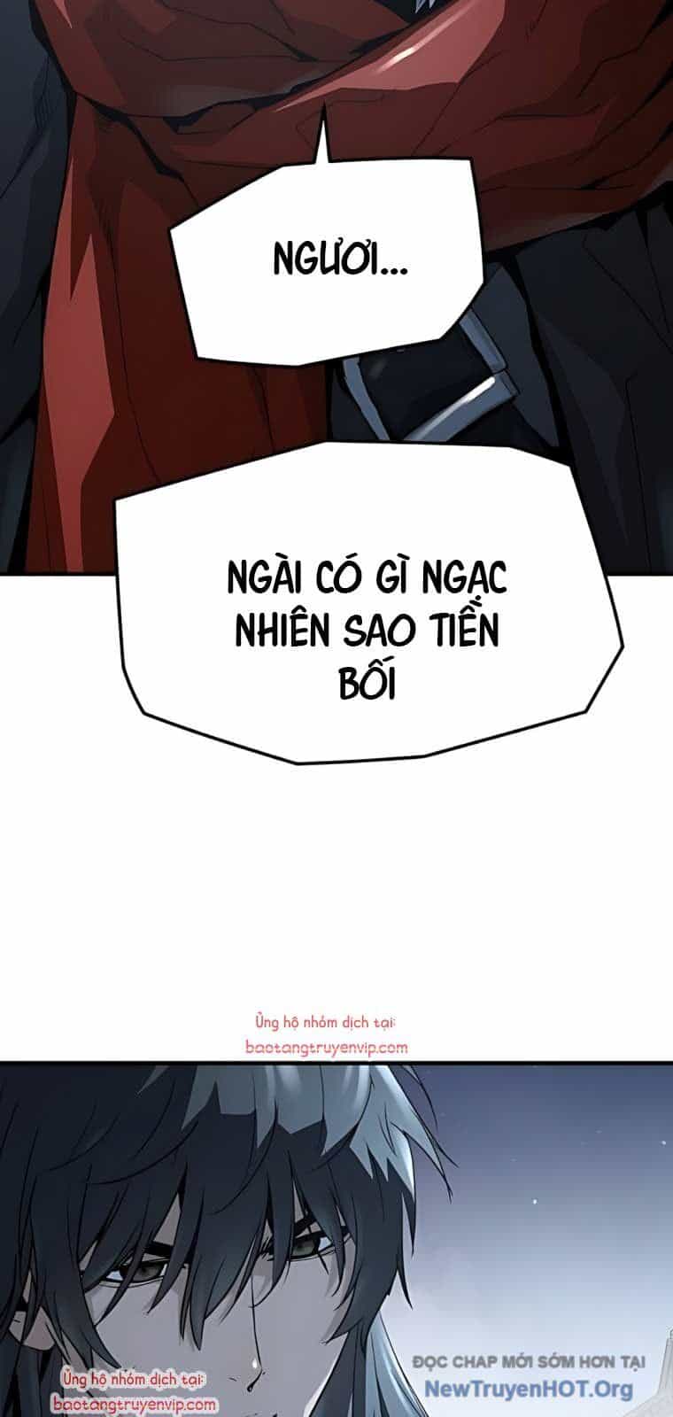 Tuyệt Thế Hồi Quy - Chương 56 - ảnh 94