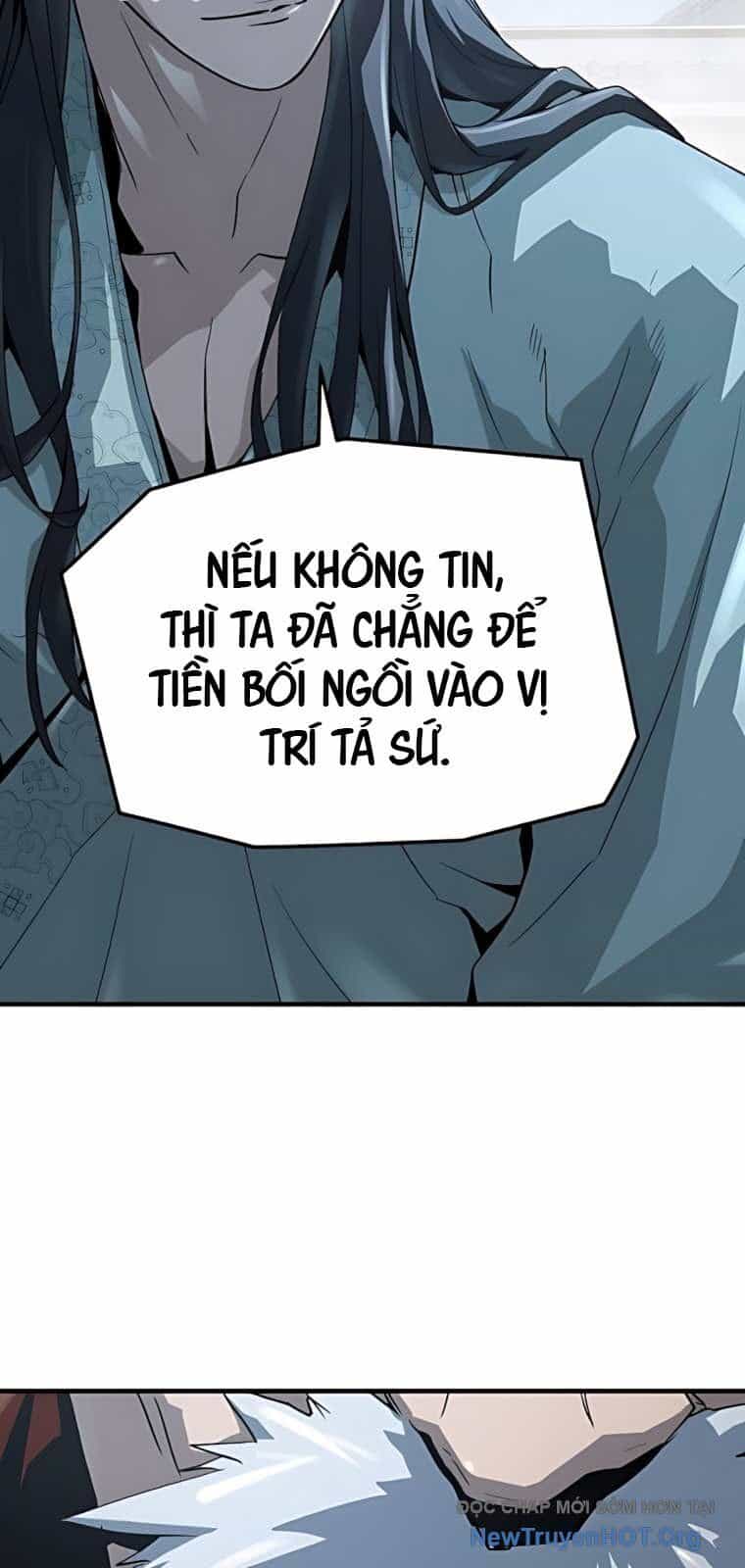 Tuyệt Thế Hồi Quy - Chương 56 - ảnh 95