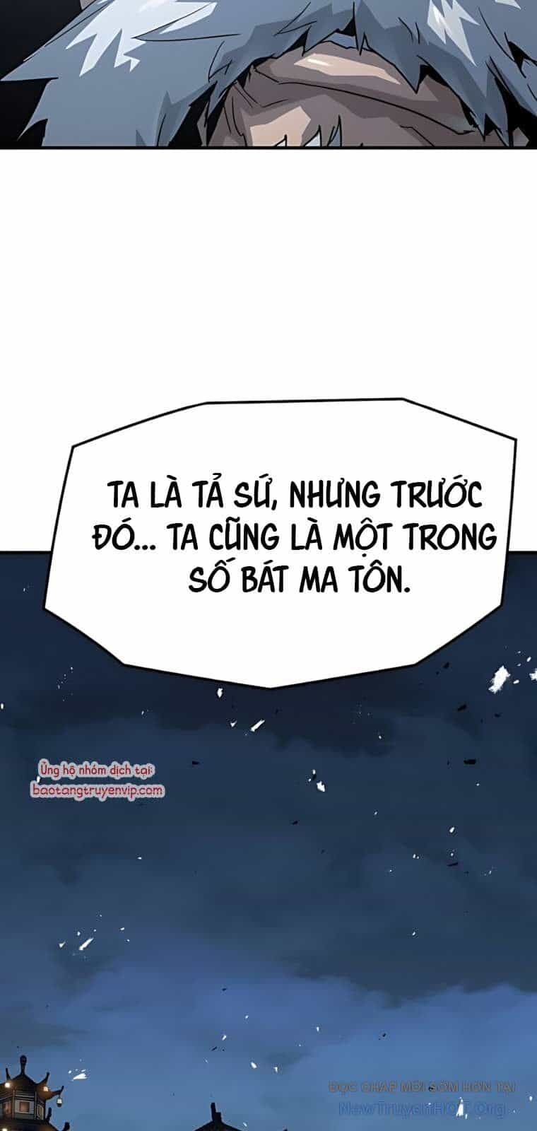 Tuyệt Thế Hồi Quy - Chương 56 - ảnh 96