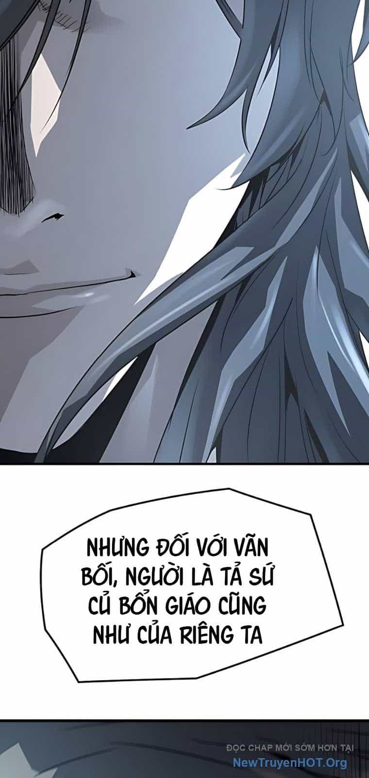 Tuyệt Thế Hồi Quy - Chương 56 - ảnh 98
