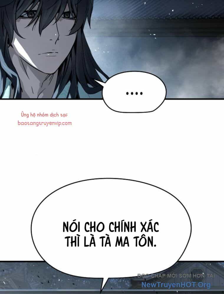 Tuyệt Thế Hồi Quy - Chương 57 - ảnh 10