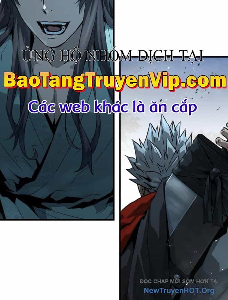 Tuyệt Thế Hồi Quy - Chương 57 - ảnh 100
