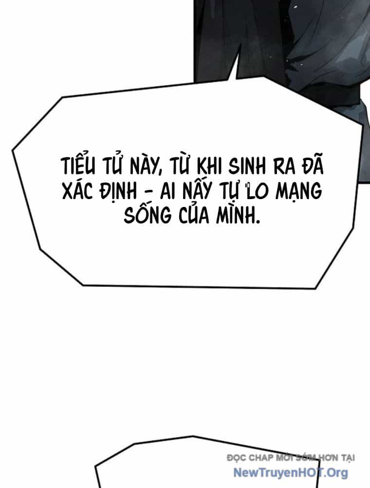 Tuyệt Thế Hồi Quy - Chương 57 - ảnh 101