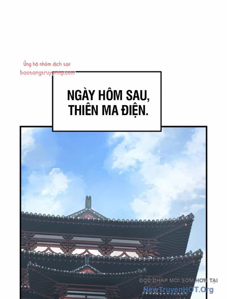 Tuyệt Thế Hồi Quy - Chương 57 - ảnh 105