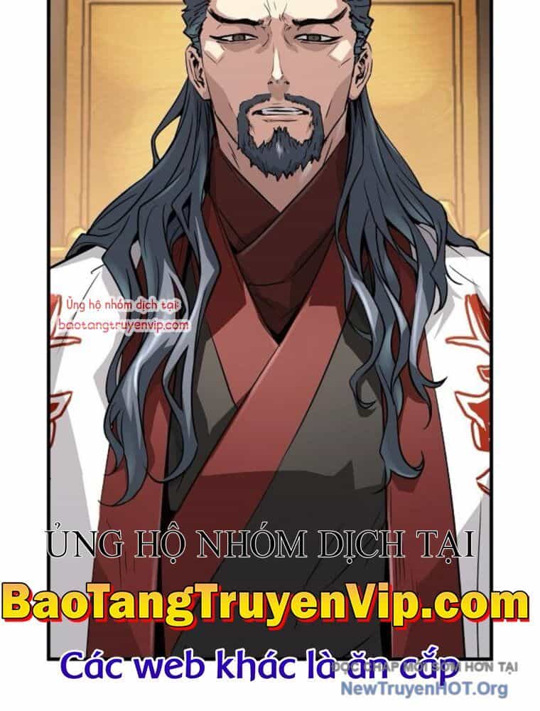 Tuyệt Thế Hồi Quy - Chương 57 - ảnh 108