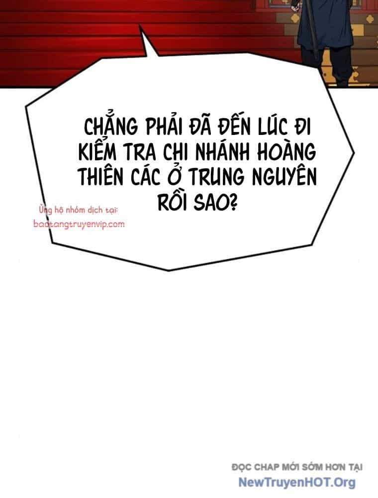 Tuyệt Thế Hồi Quy - Chương 57 - ảnh 110