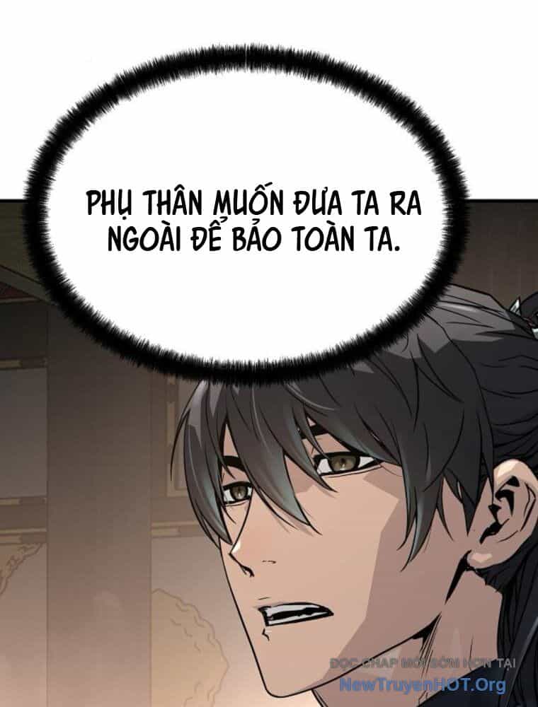 Tuyệt Thế Hồi Quy - Chương 57 - ảnh 111
