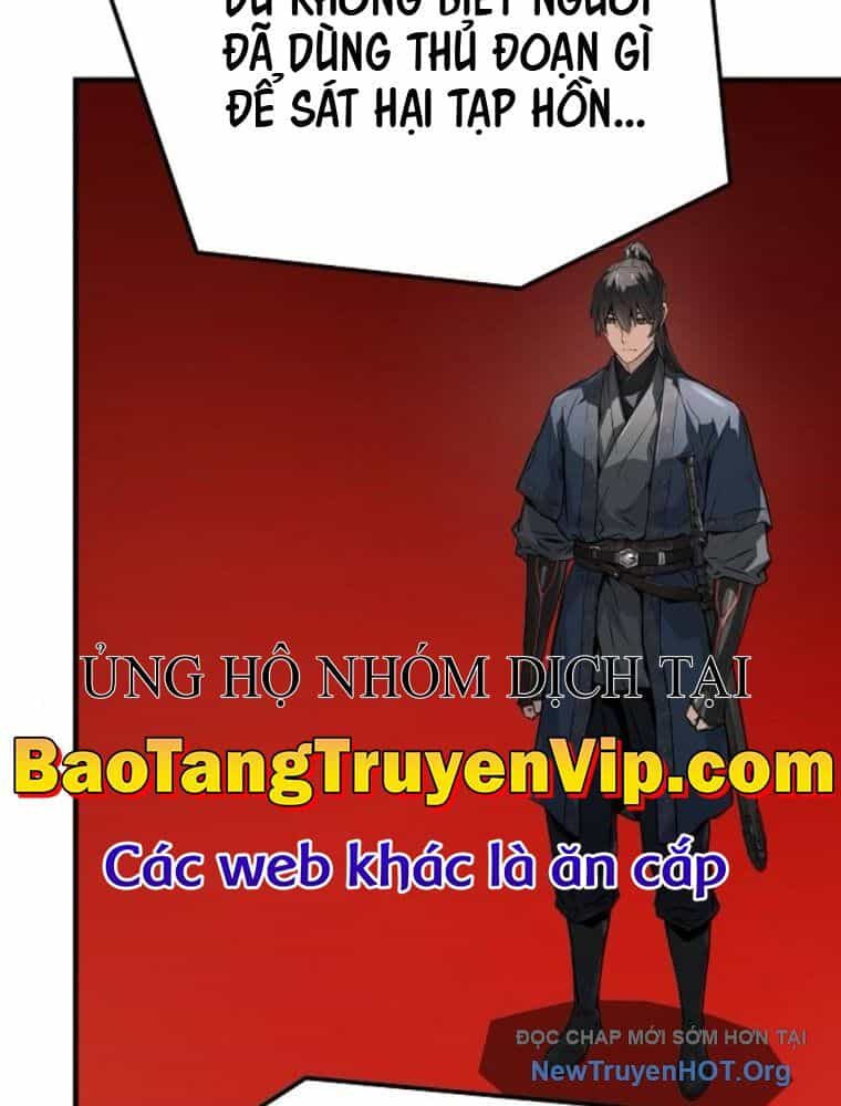 Tuyệt Thế Hồi Quy - Chương 57 - ảnh 115
