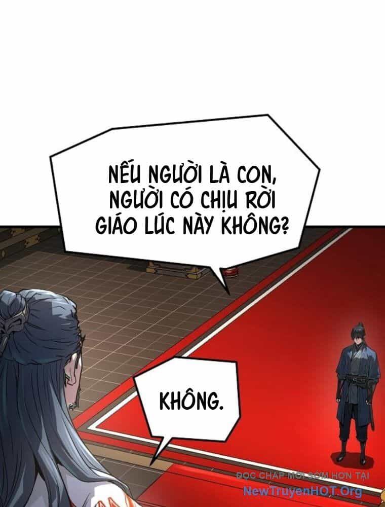 Tuyệt Thế Hồi Quy - Chương 57 - ảnh 120