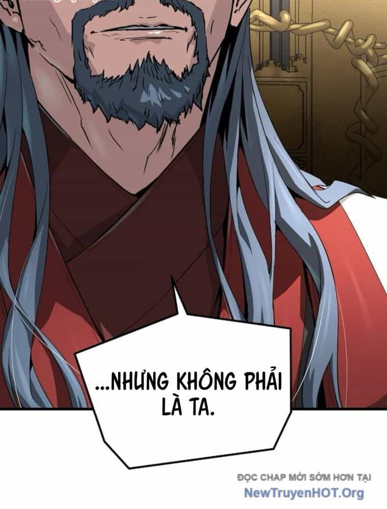 Tuyệt Thế Hồi Quy - Chương 57 - ảnh 124