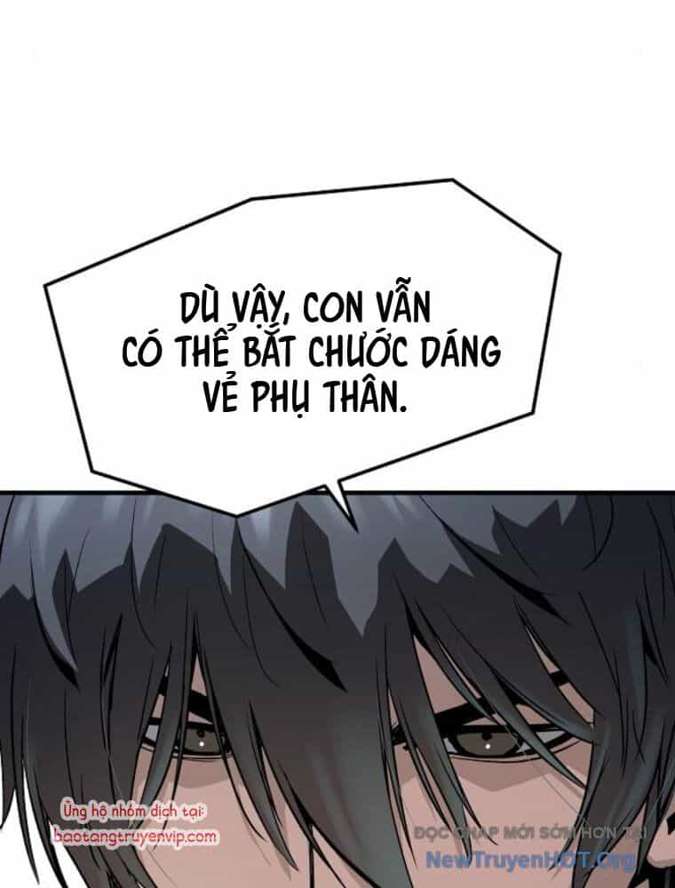 Tuyệt Thế Hồi Quy - Chương 57 - ảnh 125