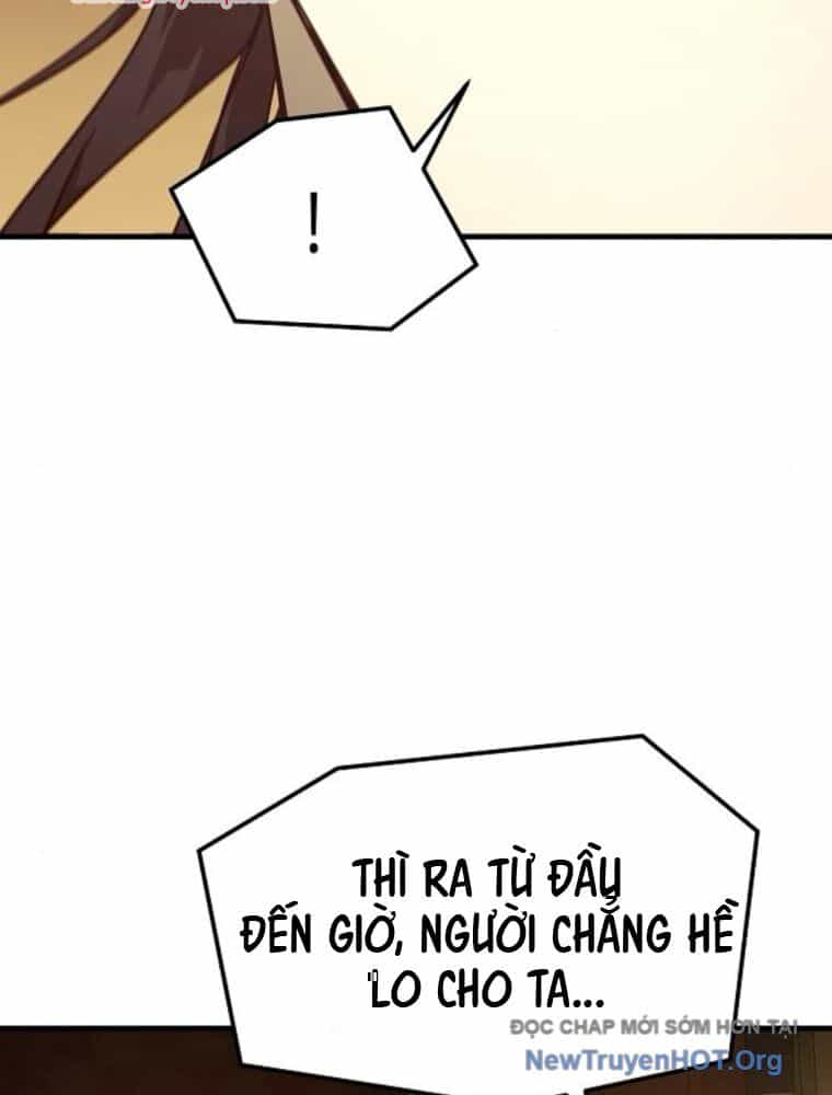 Tuyệt Thế Hồi Quy - Chương 57 - ảnh 132