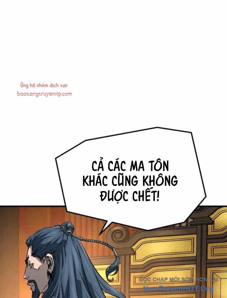Tuyệt Thế Hồi Quy - Chương 57 - ảnh 134