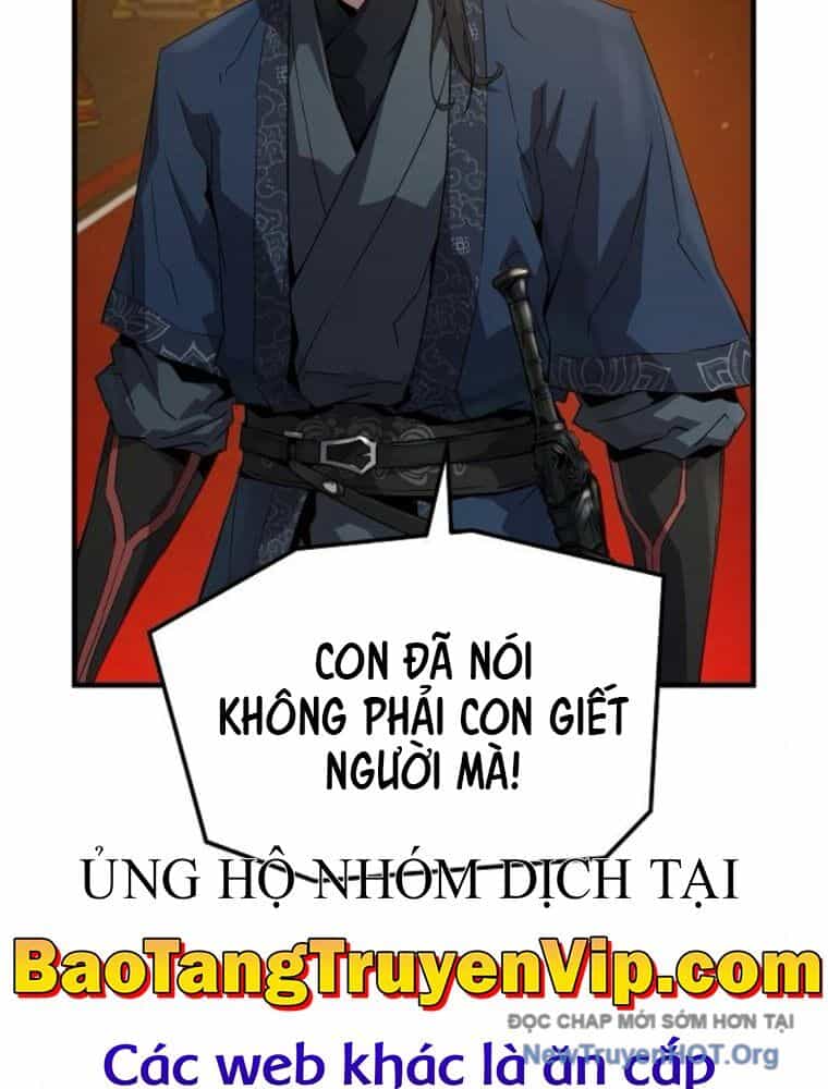 Tuyệt Thế Hồi Quy - Chương 57 - ảnh 136