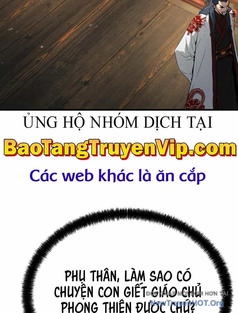 Tuyệt Thế Hồi Quy - Chương 57 - ảnh 138