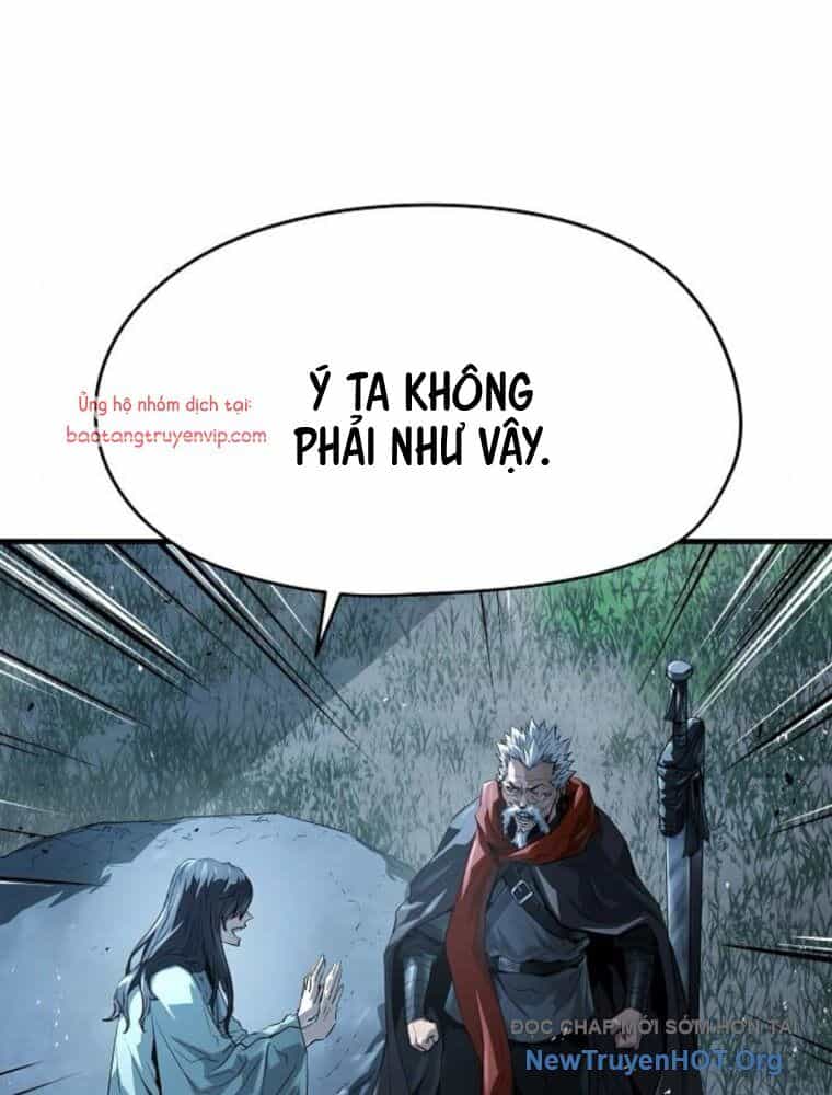 Tuyệt Thế Hồi Quy - Chương 57 - ảnh 15