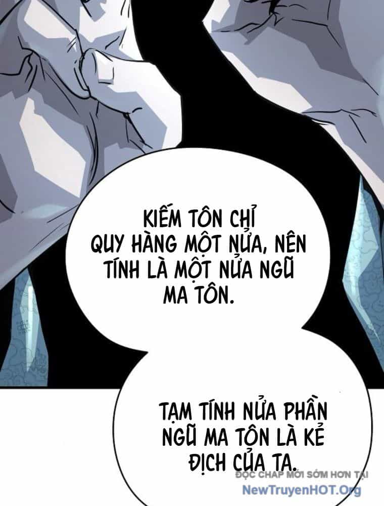 Tuyệt Thế Hồi Quy - Chương 57 - ảnh 19