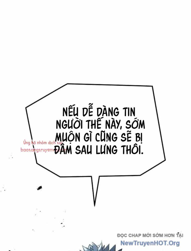 Tuyệt Thế Hồi Quy - Chương 57 - ảnh 2