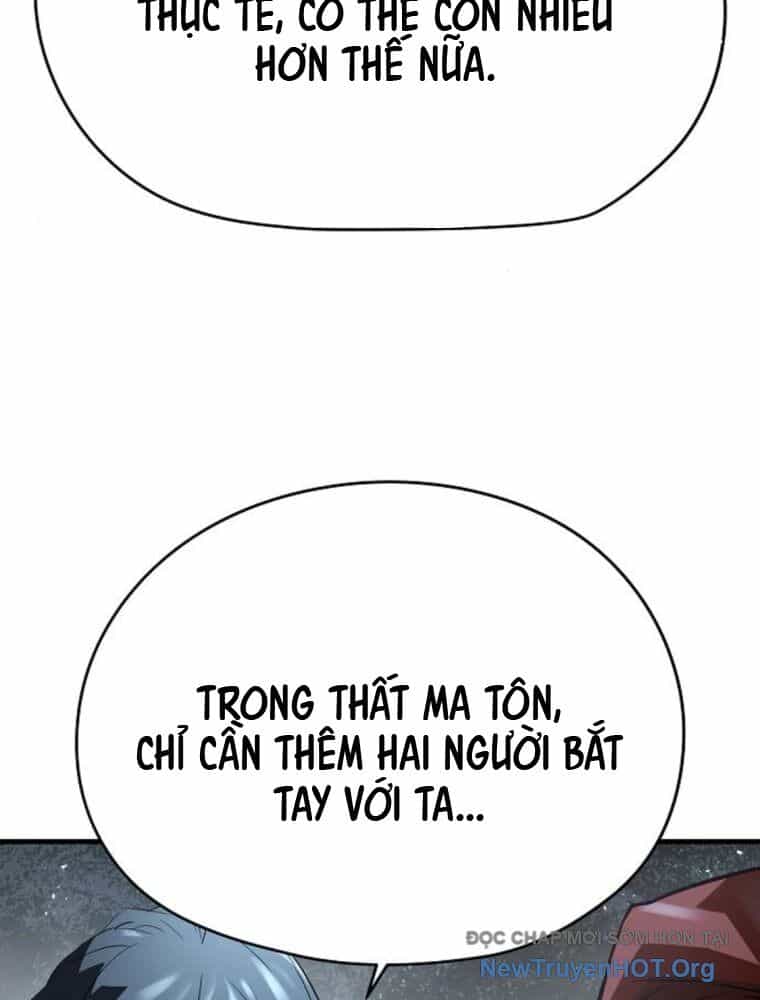 Tuyệt Thế Hồi Quy - Chương 57 - ảnh 22