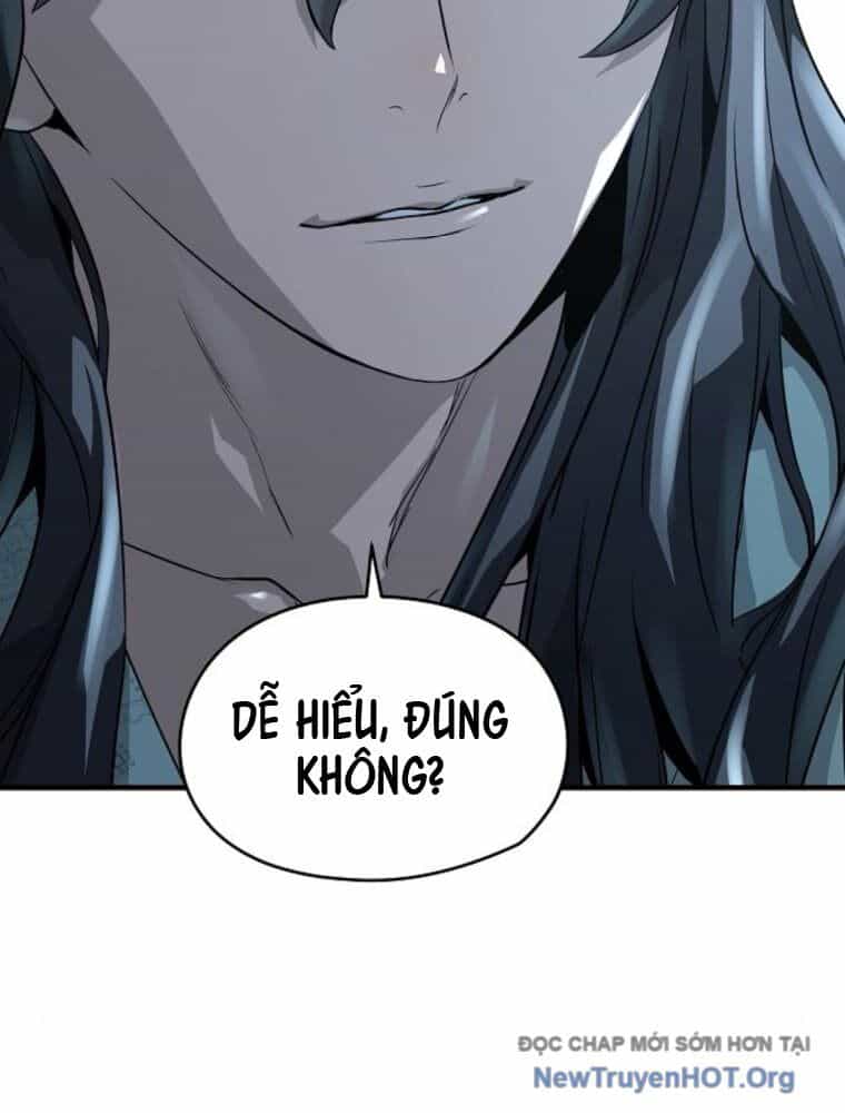 Tuyệt Thế Hồi Quy - Chương 57 - ảnh 25