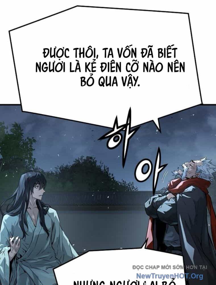 Tuyệt Thế Hồi Quy - Chương 57 - ảnh 28