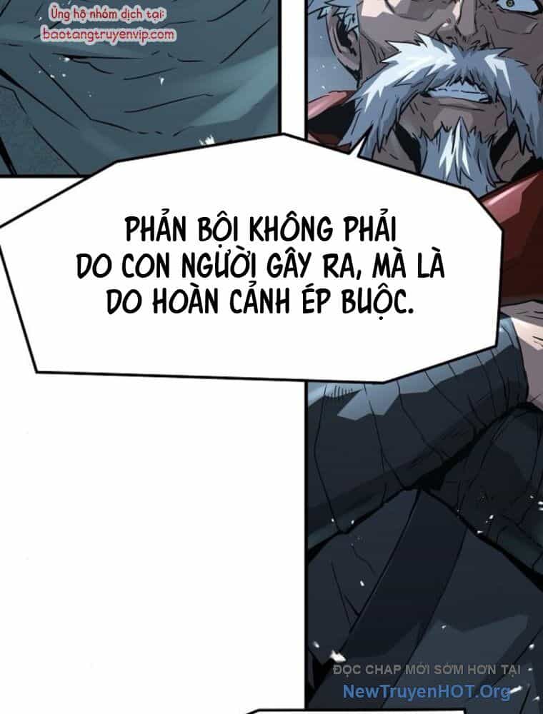 Tuyệt Thế Hồi Quy - Chương 57 - ảnh 35