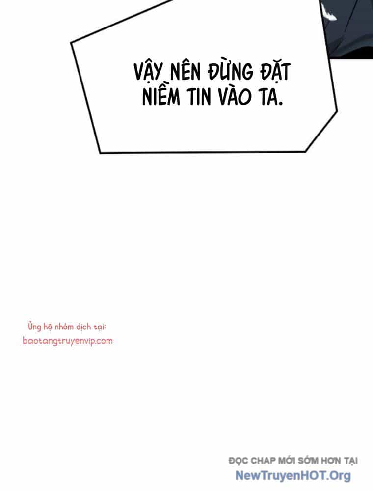 Tuyệt Thế Hồi Quy - Chương 57 - ảnh 36