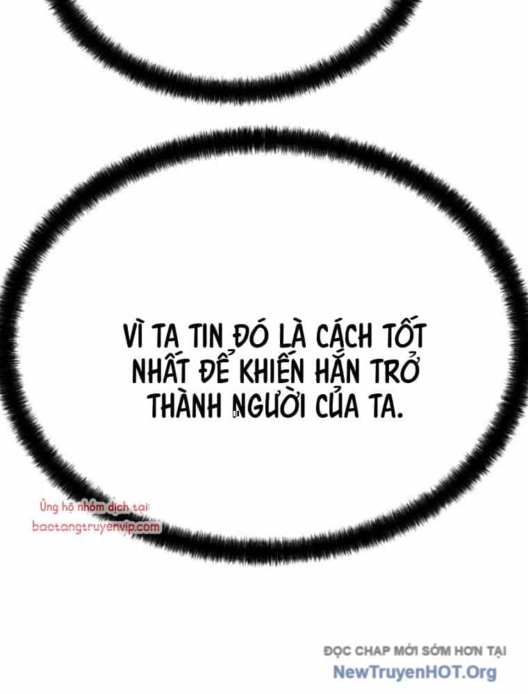 Tuyệt Thế Hồi Quy - Chương 57 - ảnh 42
