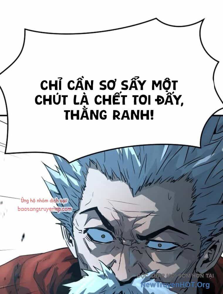 Tuyệt Thế Hồi Quy - Chương 57 - ảnh 44