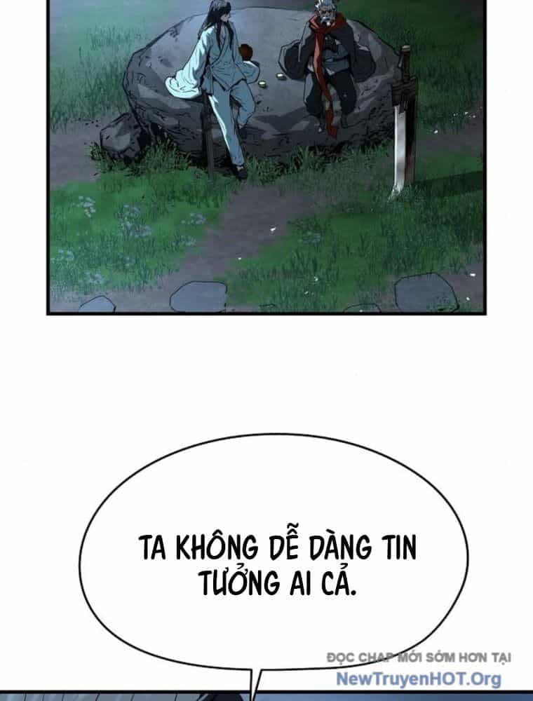 Tuyệt Thế Hồi Quy - Chương 57 - ảnh 5