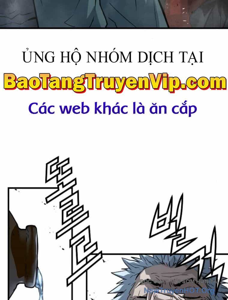 Tuyệt Thế Hồi Quy - Chương 57 - ảnh 52