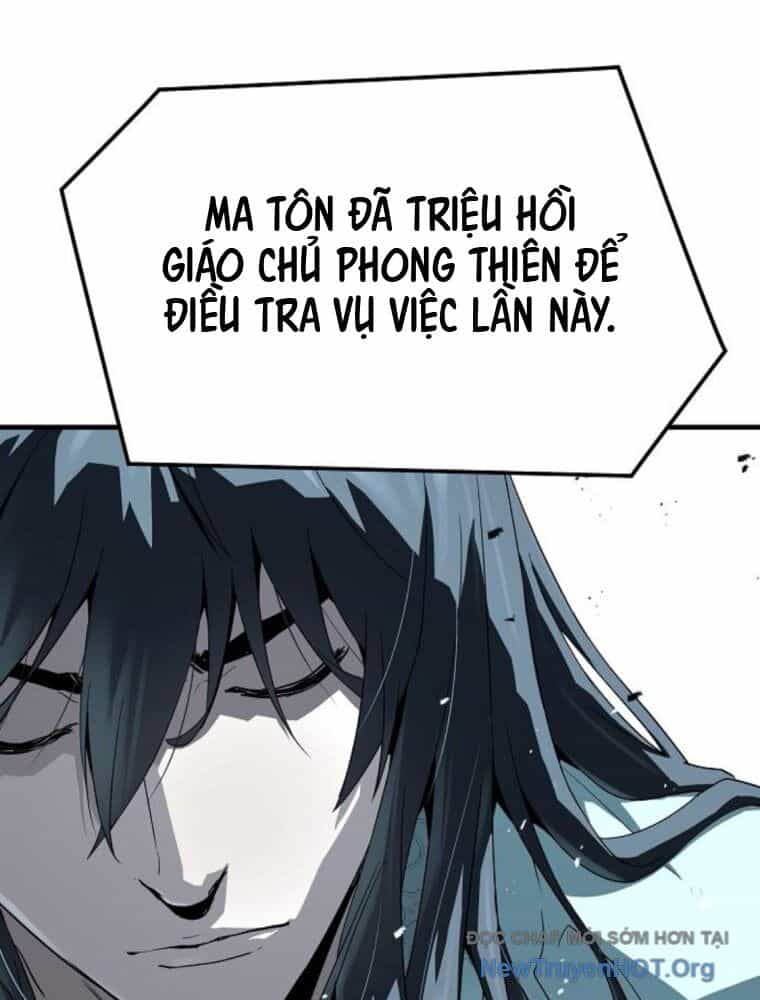 Tuyệt Thế Hồi Quy - Chương 57 - ảnh 55