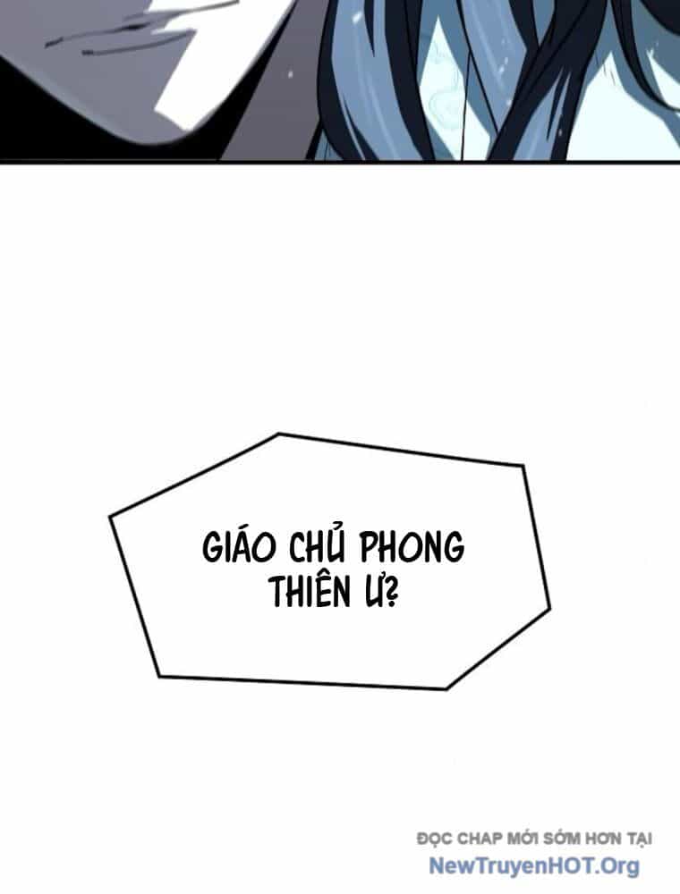 Tuyệt Thế Hồi Quy - Chương 57 - ảnh 57