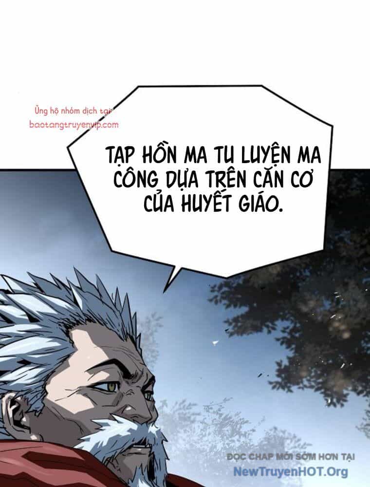 Tuyệt Thế Hồi Quy - Chương 57 - ảnh 58