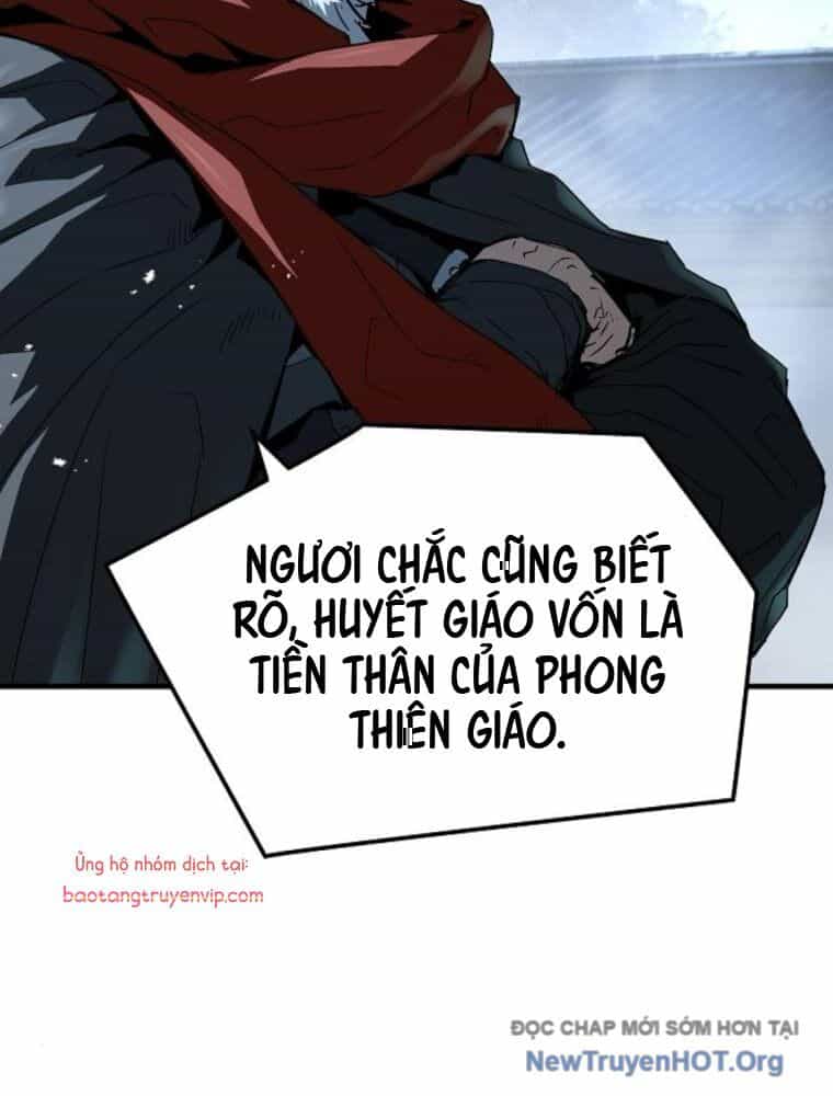 Tuyệt Thế Hồi Quy - Chương 57 - ảnh 59