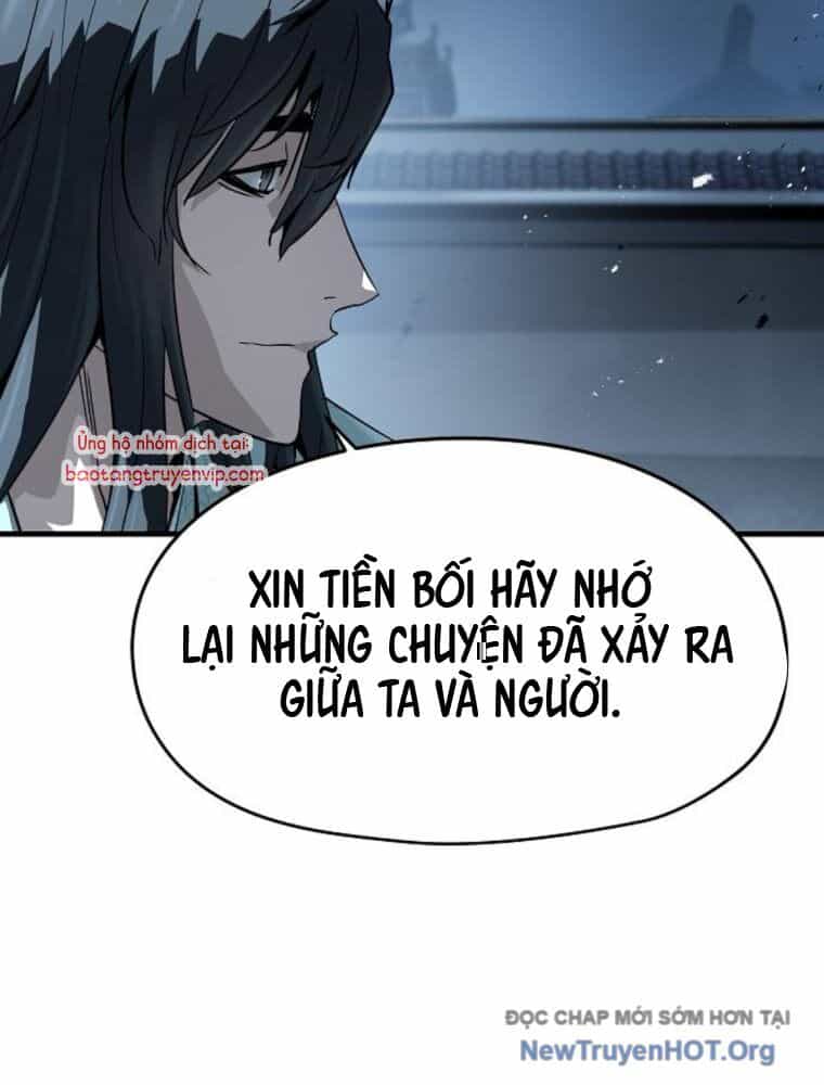 Tuyệt Thế Hồi Quy - Chương 57 - ảnh 6