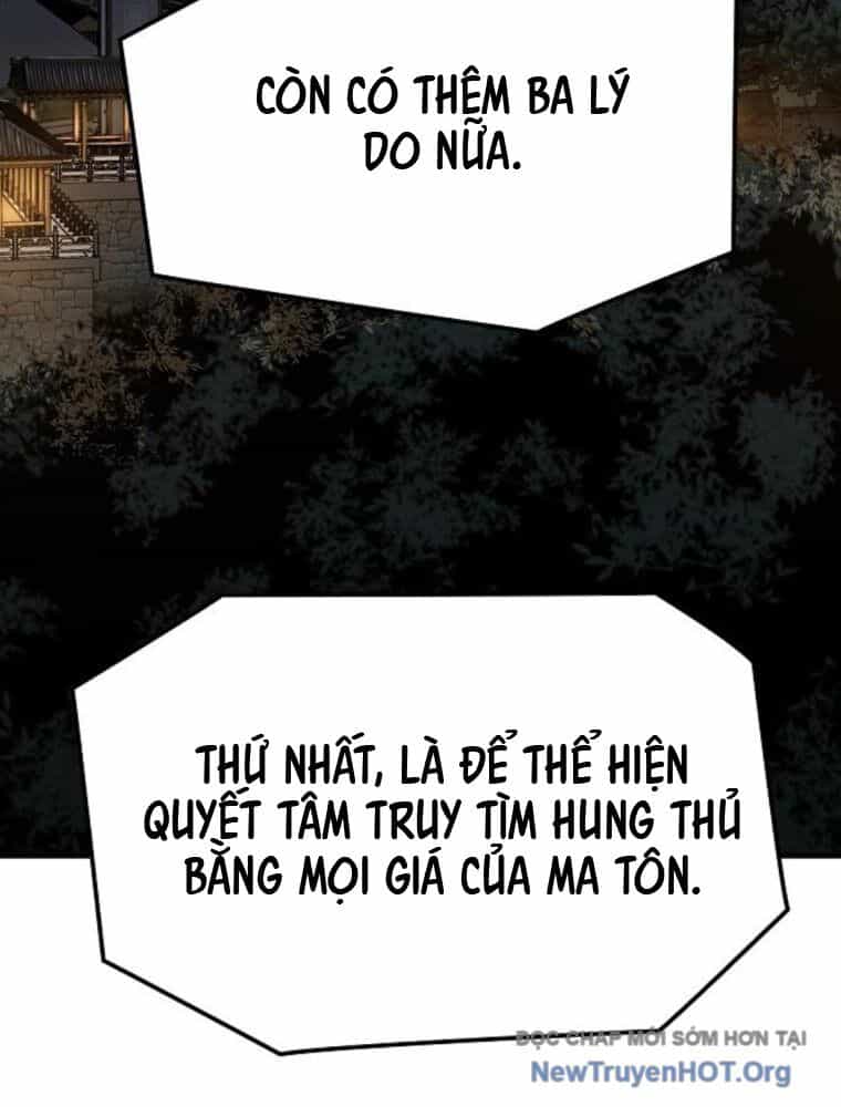 Tuyệt Thế Hồi Quy - Chương 57 - ảnh 61