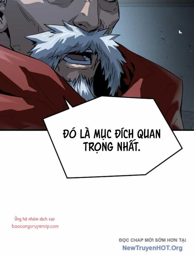 Tuyệt Thế Hồi Quy - Chương 57 - ảnh 63