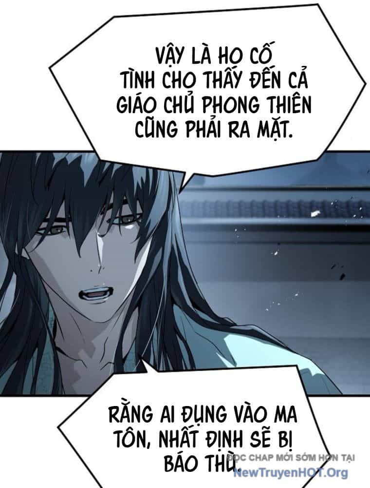 Tuyệt Thế Hồi Quy - Chương 57 - ảnh 64