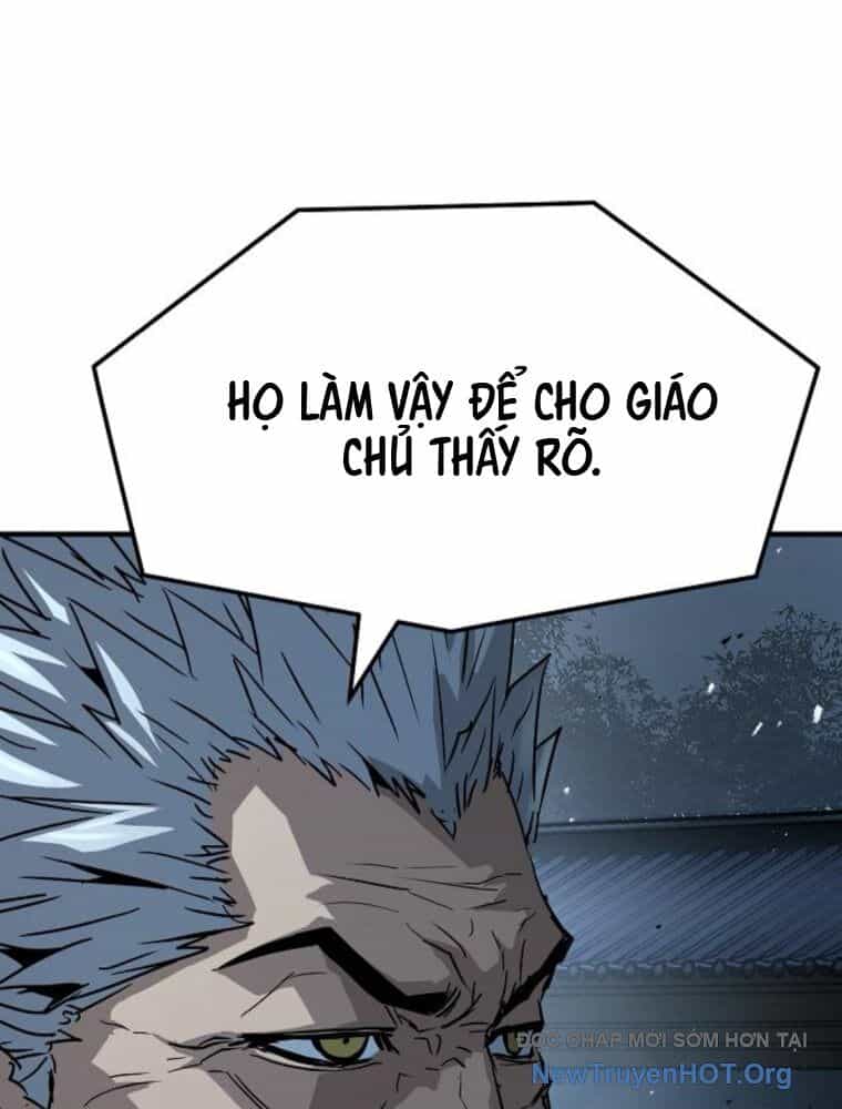 Tuyệt Thế Hồi Quy - Chương 57 - ảnh 68