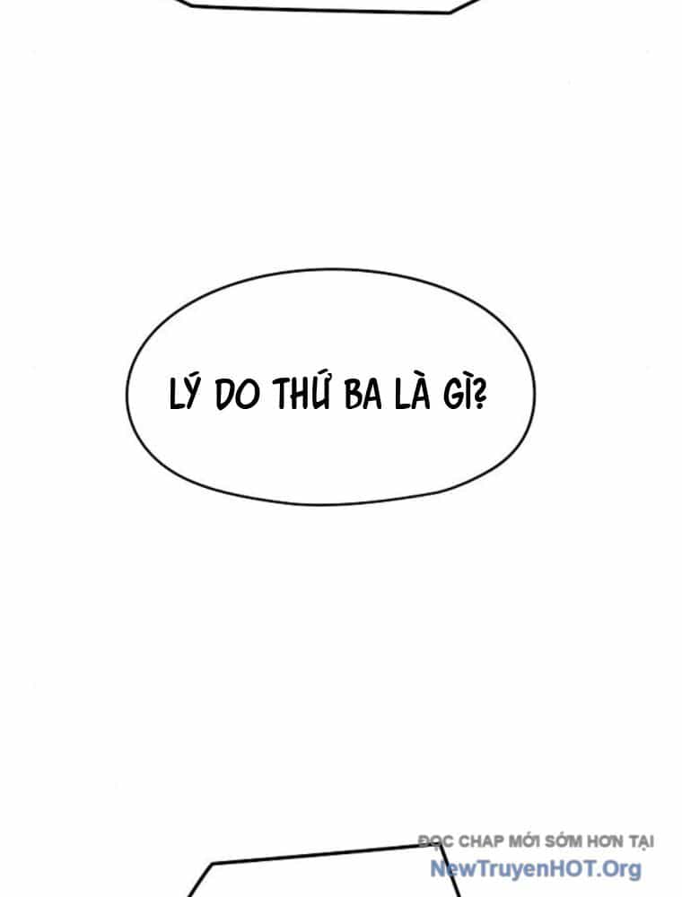 Tuyệt Thế Hồi Quy - Chương 57 - ảnh 70