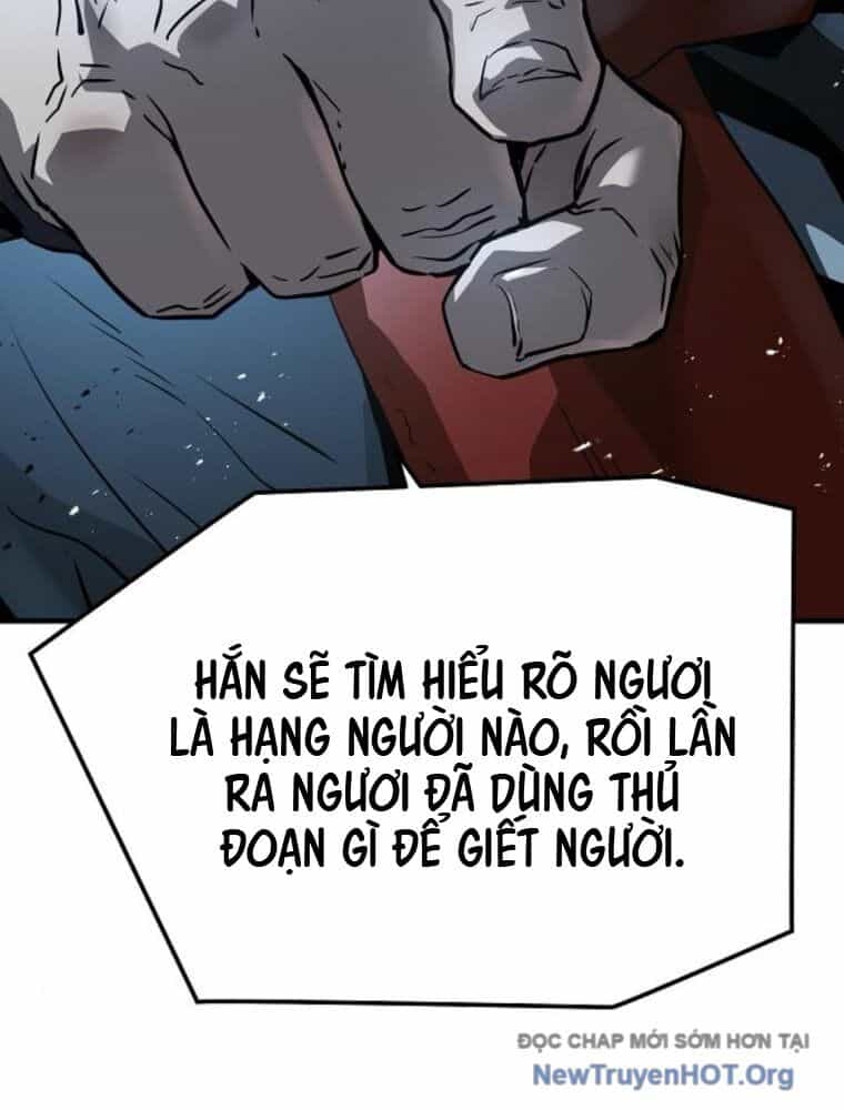 Tuyệt Thế Hồi Quy - Chương 57 - ảnh 74