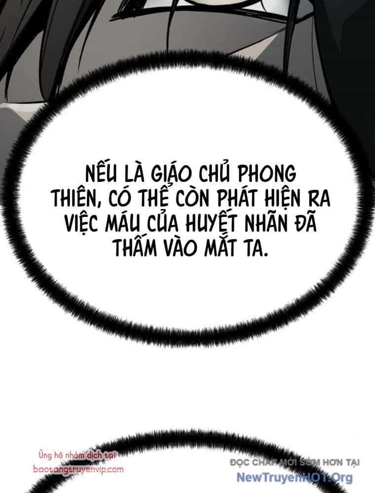 Tuyệt Thế Hồi Quy - Chương 57 - ảnh 77
