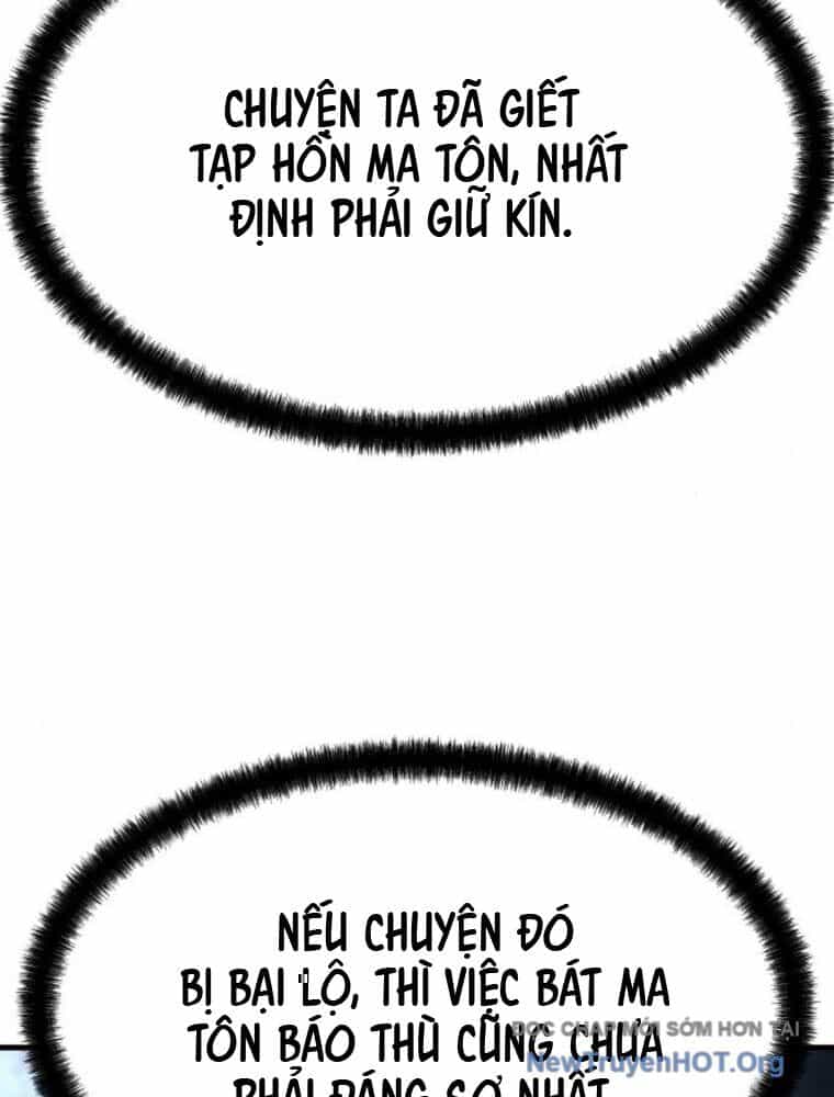 Tuyệt Thế Hồi Quy - Chương 57 - ảnh 78