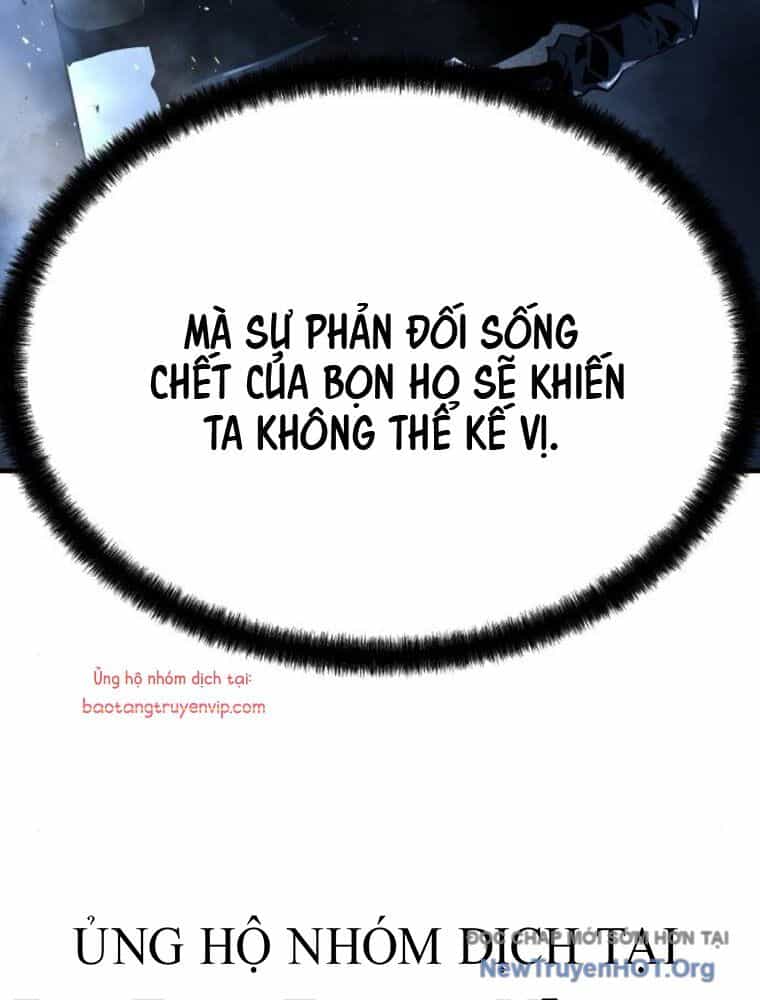 Tuyệt Thế Hồi Quy - Chương 57 - ảnh 81